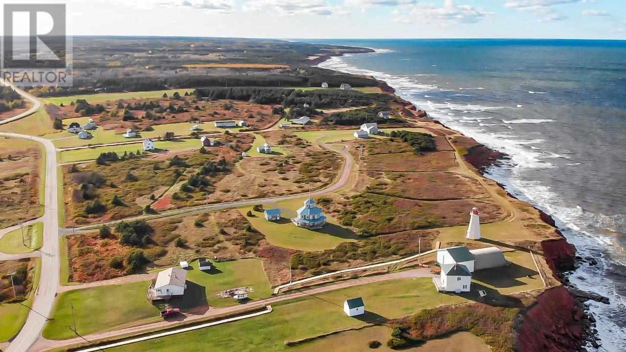 Lot 7 Shipwreck Lane, Naufrage, Prince Edward Island  C0A 1B0 - Photo 10 - 202309182