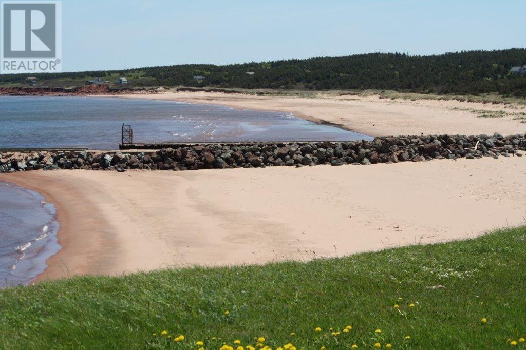 Lot 7 Shipwreck Lane, Naufrage, Prince Edward Island  C0A 1B0 - Photo 19 - 202309182