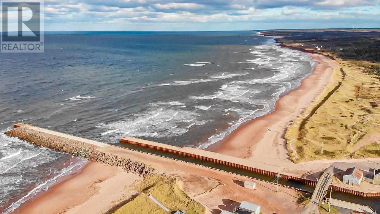 Lot 7 Shipwreck Lane, Naufrage, Prince Edward Island  C0A 1B0 - Photo 2 - 202309182