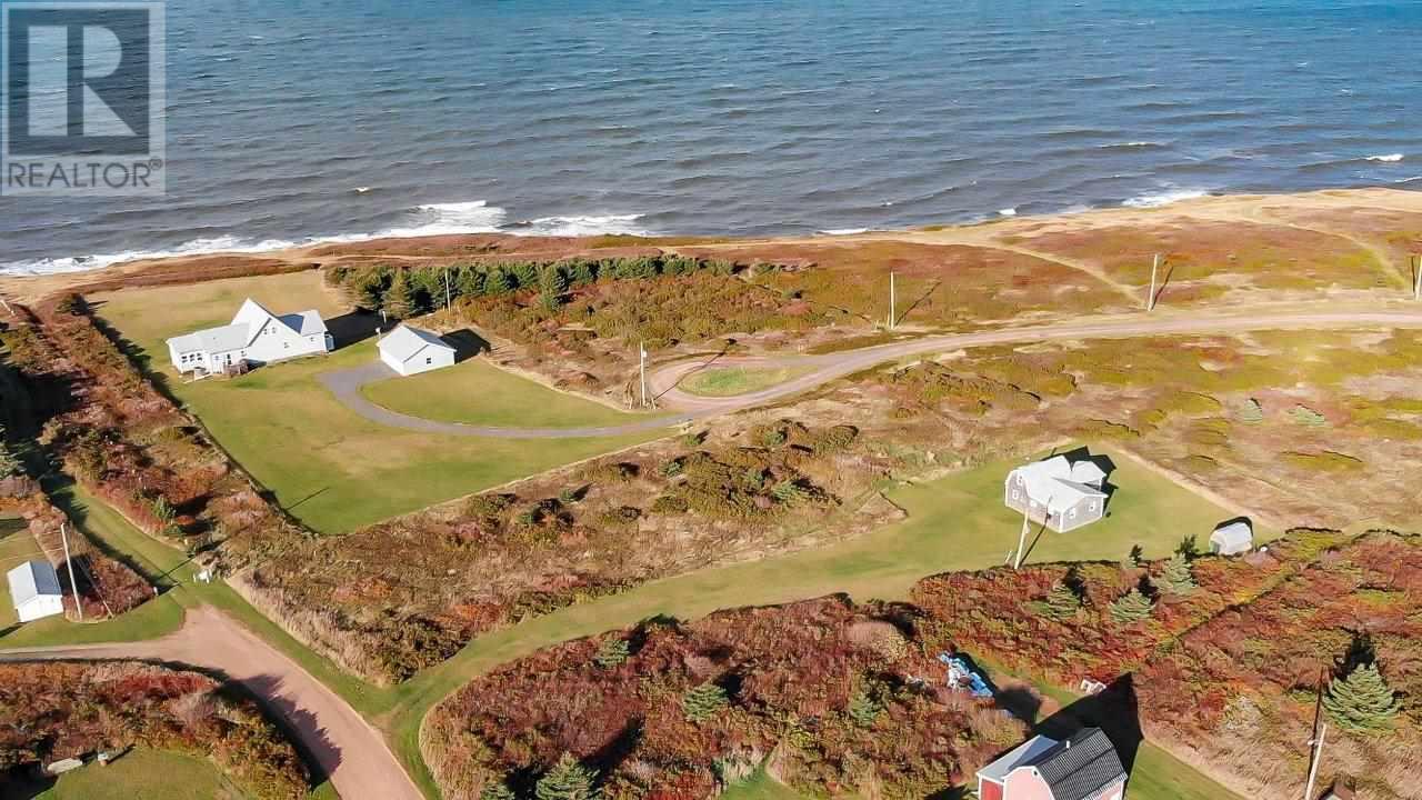 Lot 7 Shipwreck Lane, Naufrage, Prince Edward Island  C0A 1B0 - Photo 7 - 202309182