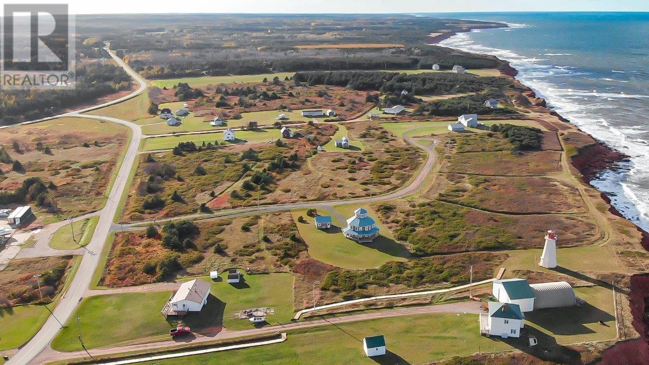 Lot 8 Harbour Road, Naufrage, Prince Edward Island  C0A 2B0 - Photo 7 - 202309183