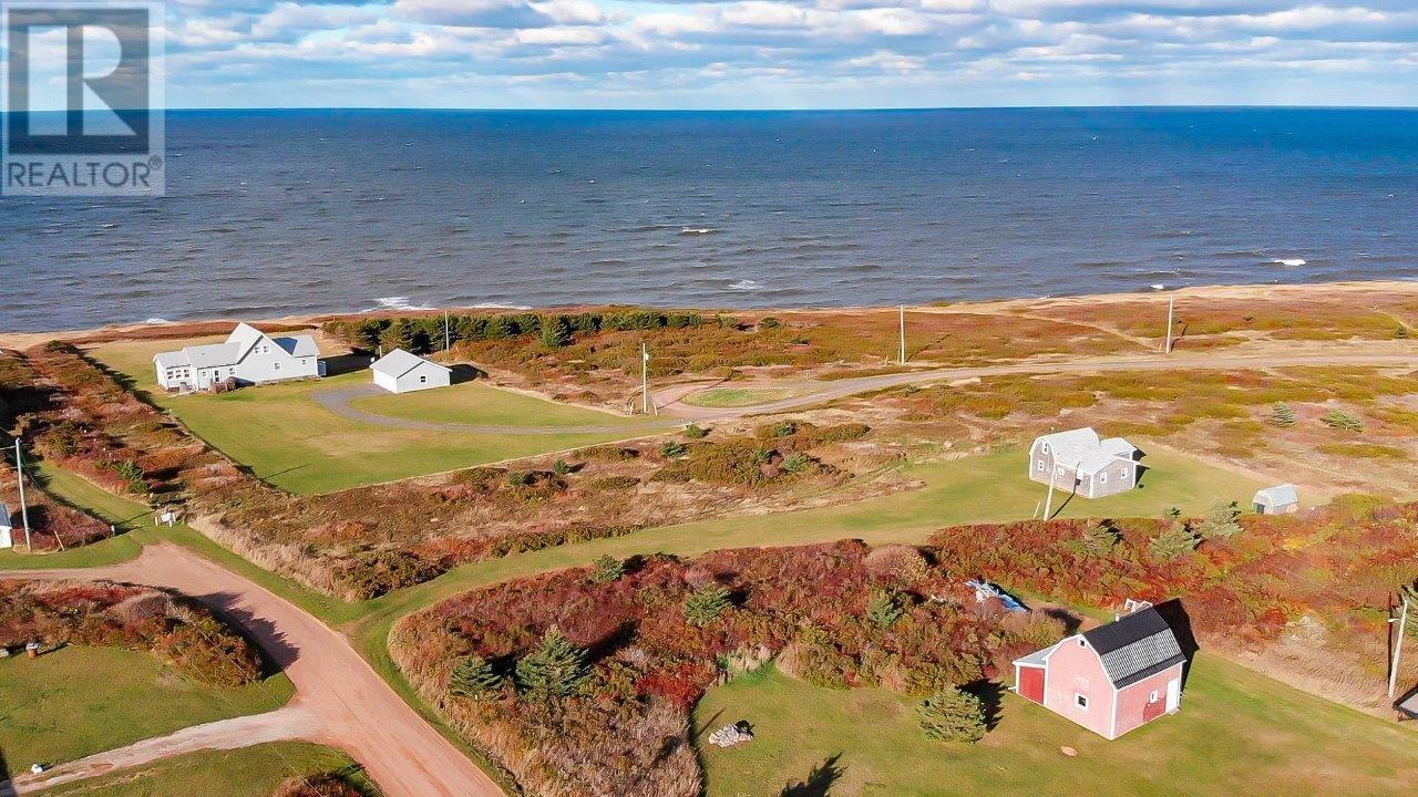 Lot 11 Harbour Road, Naufrage, Prince Edward Island  C0A 2B0 - Photo 11 - 202309185