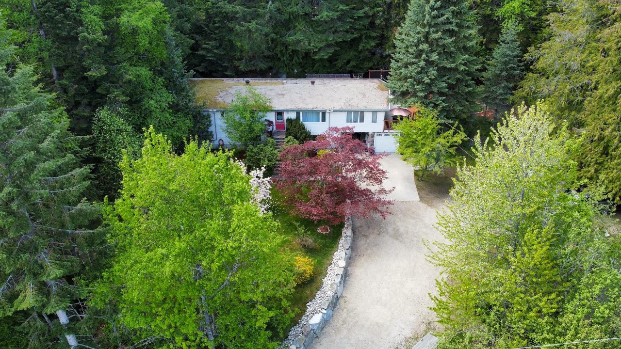4065 Highway 3a, Nelson, British Columbia  V1L 6N5 - Photo 61 - 2469339