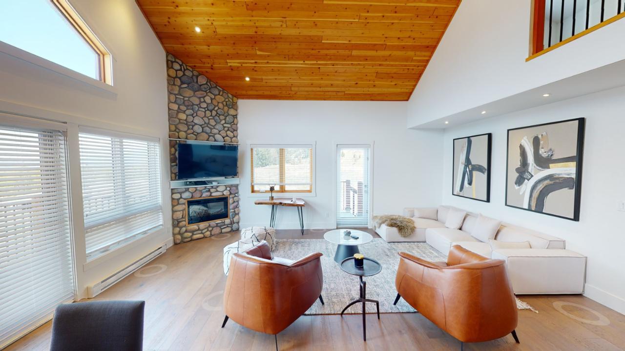 105 - 7291 Prospector Avenue, Radium Hot Springs, British Columbia  V0A 1M0 - Photo 9 - 2470772