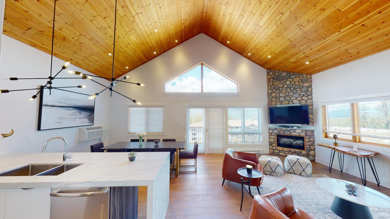 105 - 7291 Prospector Avenue, Radium Hot Springs, British Columbia  V0A 1M0 - Photo 5 - 2470772