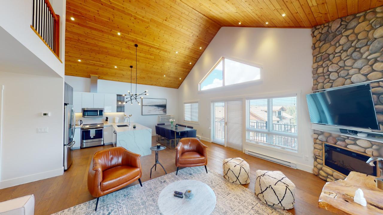 105 - 7291 Prospector Avenue, Radium Hot Springs, British Columbia  V0A 1M0 - Photo 7 - 2470772