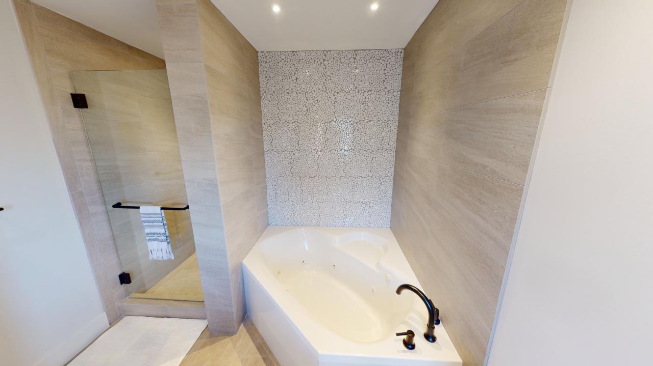 105 - 7291 Prospector Avenue, Radium Hot Springs, British Columbia  V0A 1M0 - Photo 30 - 2470772