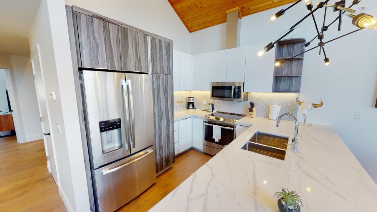 105 - 7291 Prospector Avenue, Radium Hot Springs, British Columbia  V0A 1M0 - Photo 15 - 2470772