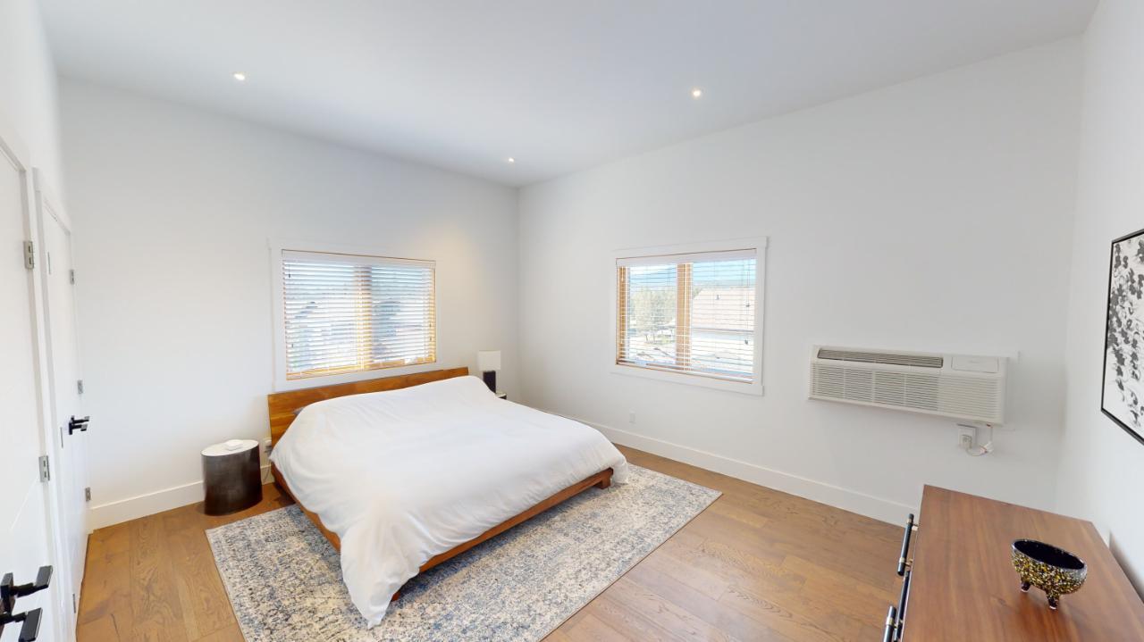 105 - 7291 Prospector Avenue, Radium Hot Springs, British Columbia  V0A 1M0 - Photo 39 - 2470772