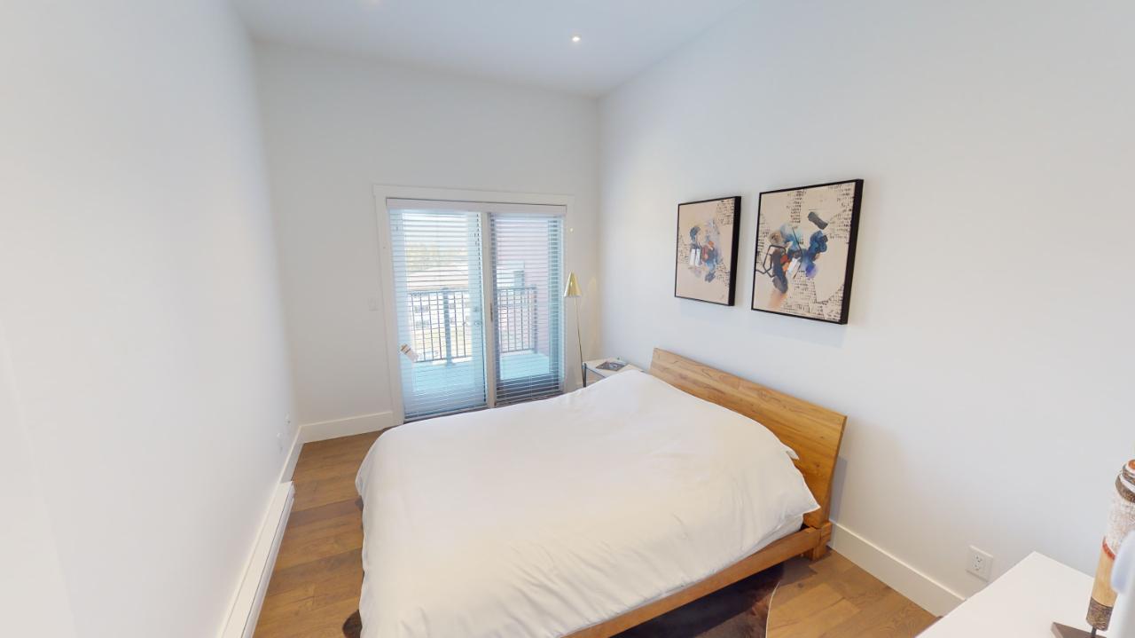 105 - 7291 Prospector Avenue, Radium Hot Springs, British Columbia  V0A 1M0 - Photo 36 - 2470772