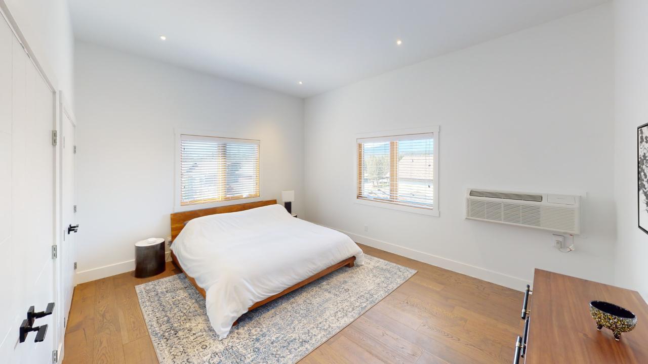 105 - 7291 Prospector Avenue, Radium Hot Springs, British Columbia  V0A 1M0 - Photo 43 - 2470772