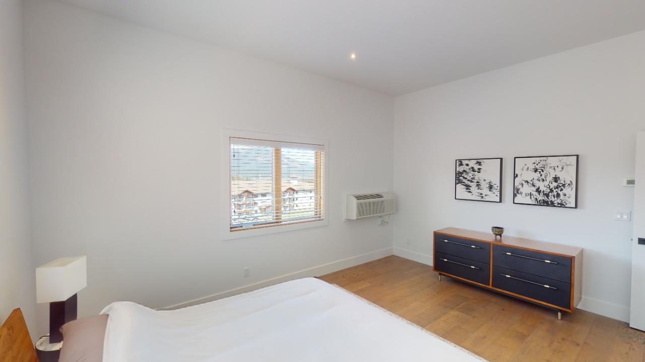 105 - 7291 Prospector Avenue, Radium Hot Springs, British Columbia  V0A 1M0 - Photo 40 - 2470772