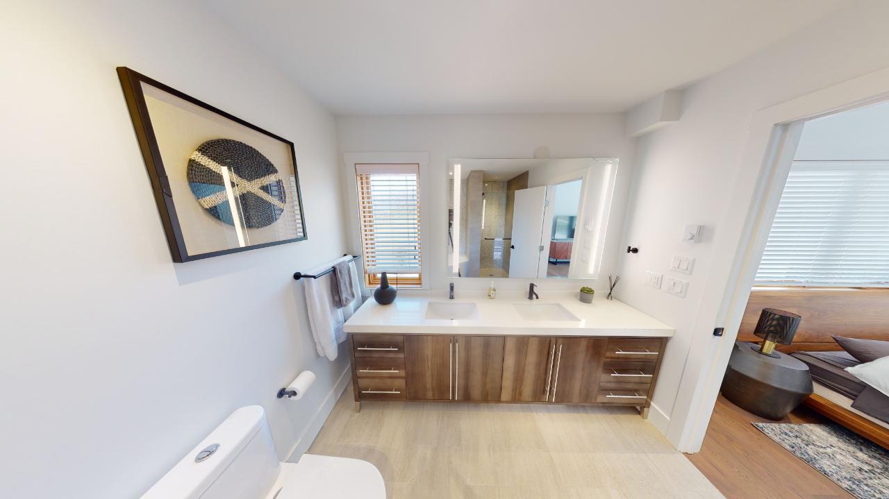 105 - 7291 Prospector Avenue, Radium Hot Springs, British Columbia  V0A 1M0 - Photo 31 - 2470772