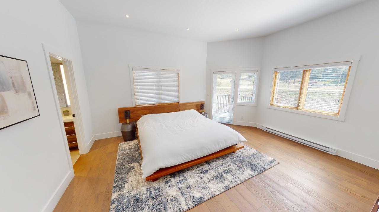 105 - 7291 Prospector Avenue, Radium Hot Springs, British Columbia  V0A 1M0 - Photo 20 - 2470772