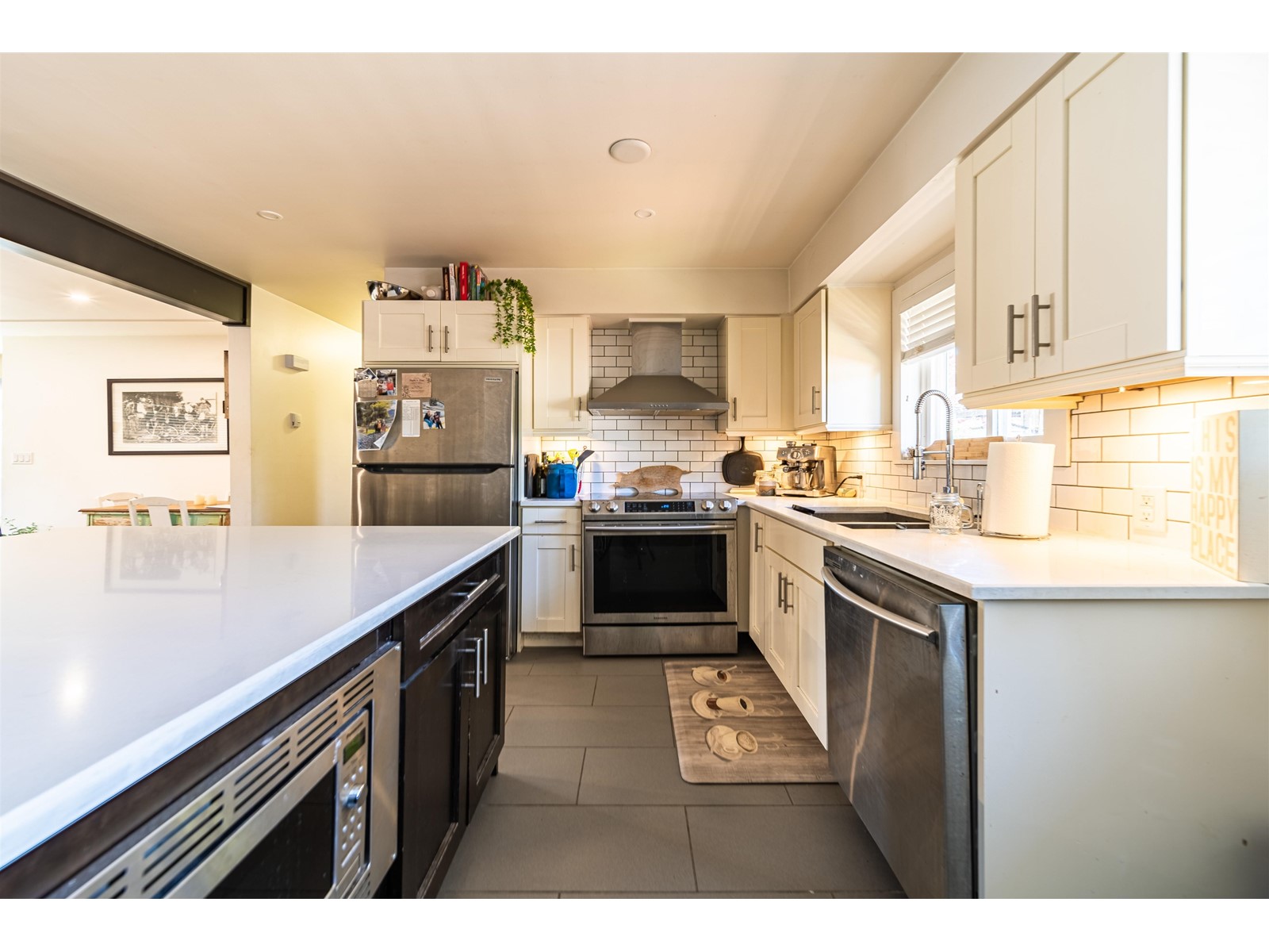 12116 214 Street, Maple Ridge, British Columbia  V2X 5E1 - Photo 11 - R2771762