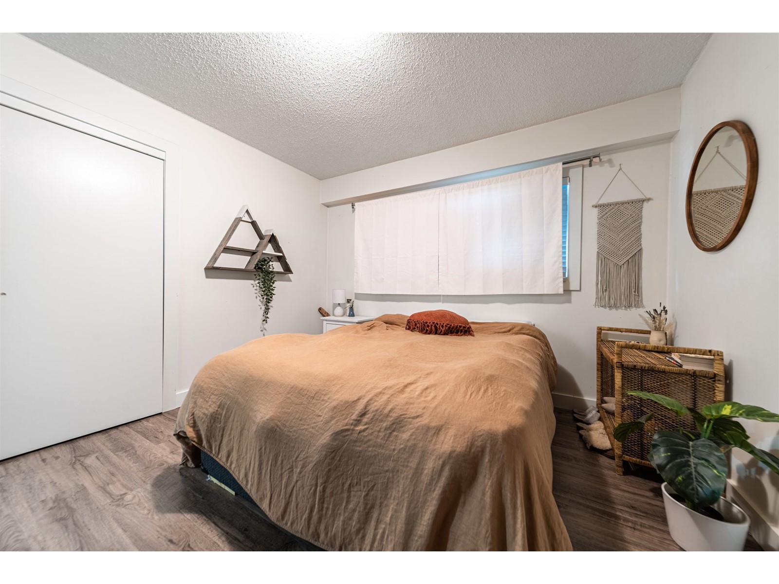 12116 214 Street, Maple Ridge, British Columbia  V2X 5E1 - Photo 15 - R2771762