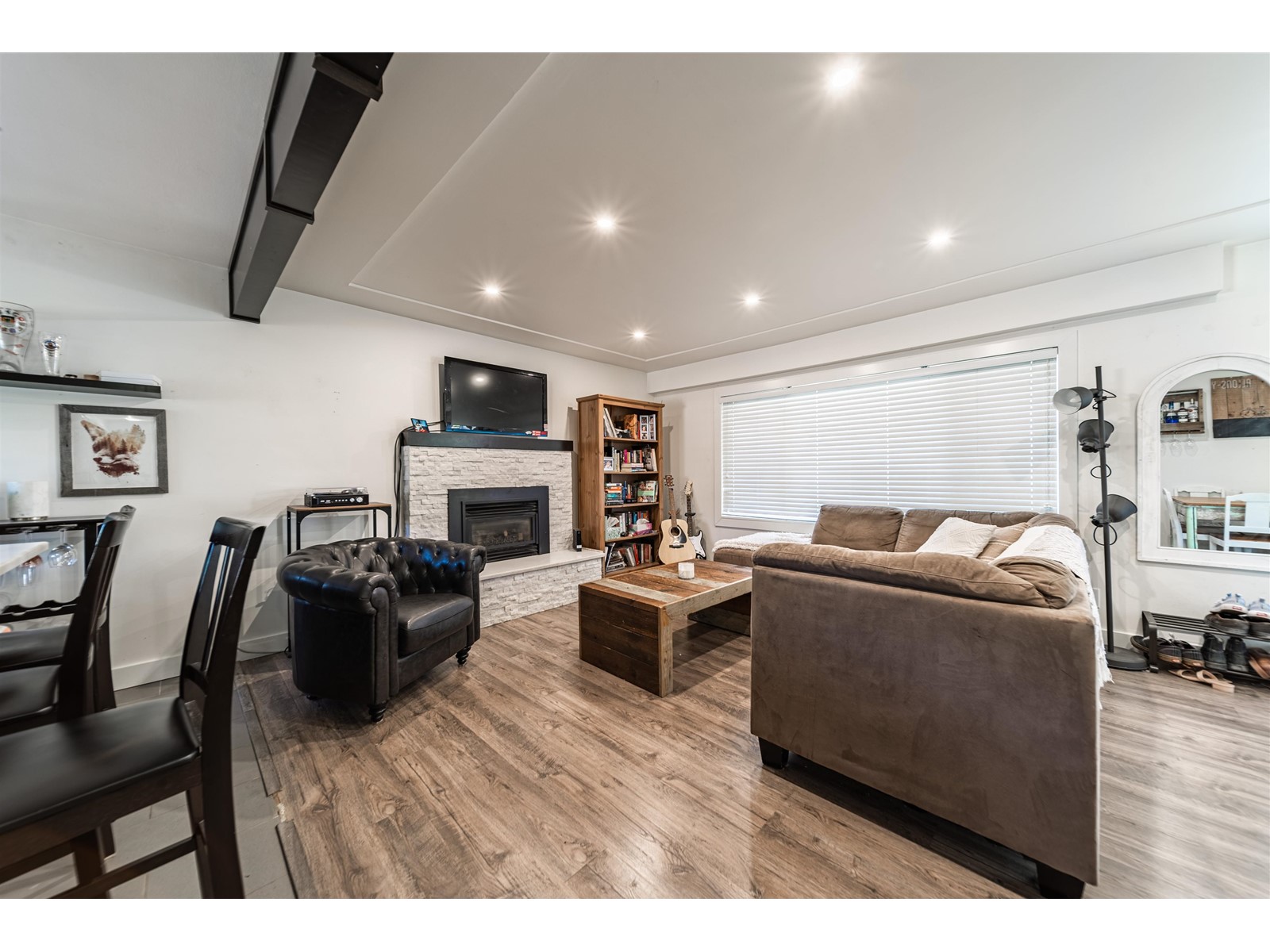 12116 214 Street, Maple Ridge, British Columbia  V2X 5E1 - Photo 6 - R2771762