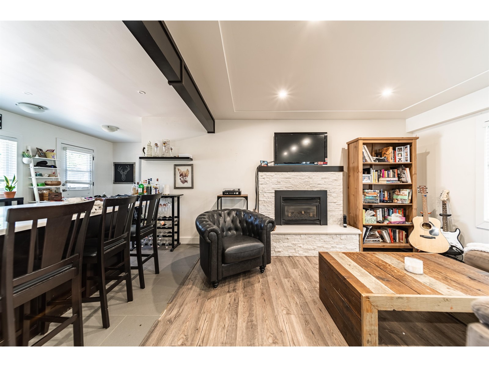 12116 214 Street, Maple Ridge, British Columbia  V2X 5E1 - Photo 10 - R2771762