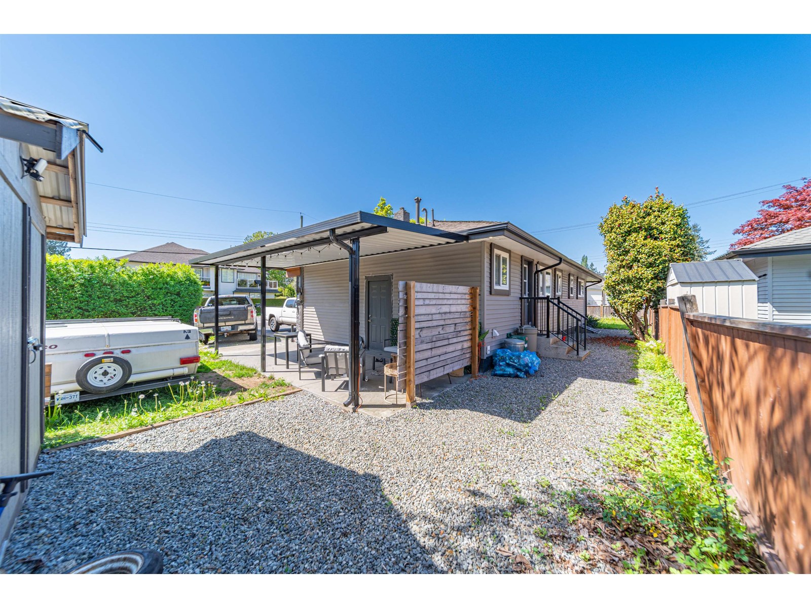 12116 214 Street, Maple Ridge, British Columbia  V2X 5E1 - Photo 20 - R2771762