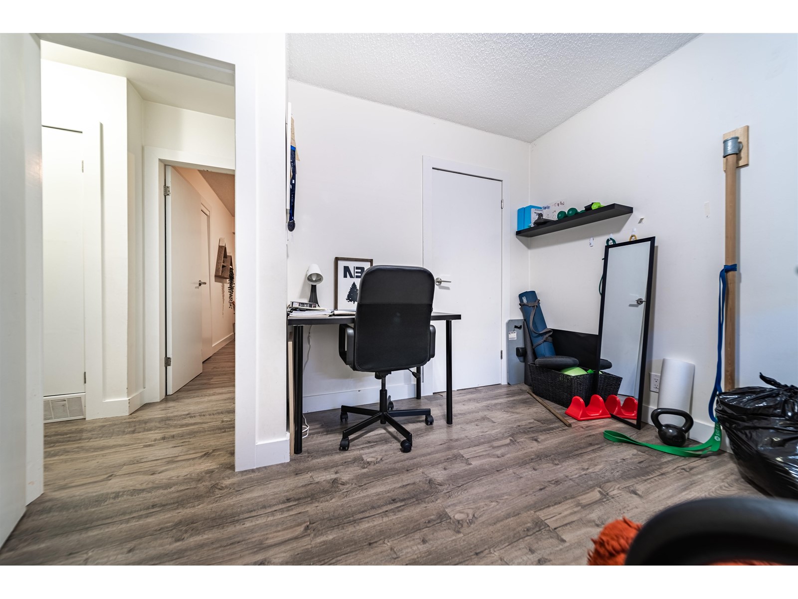 12116 214 Street, Maple Ridge, British Columbia  V2X 5E1 - Photo 18 - R2771762