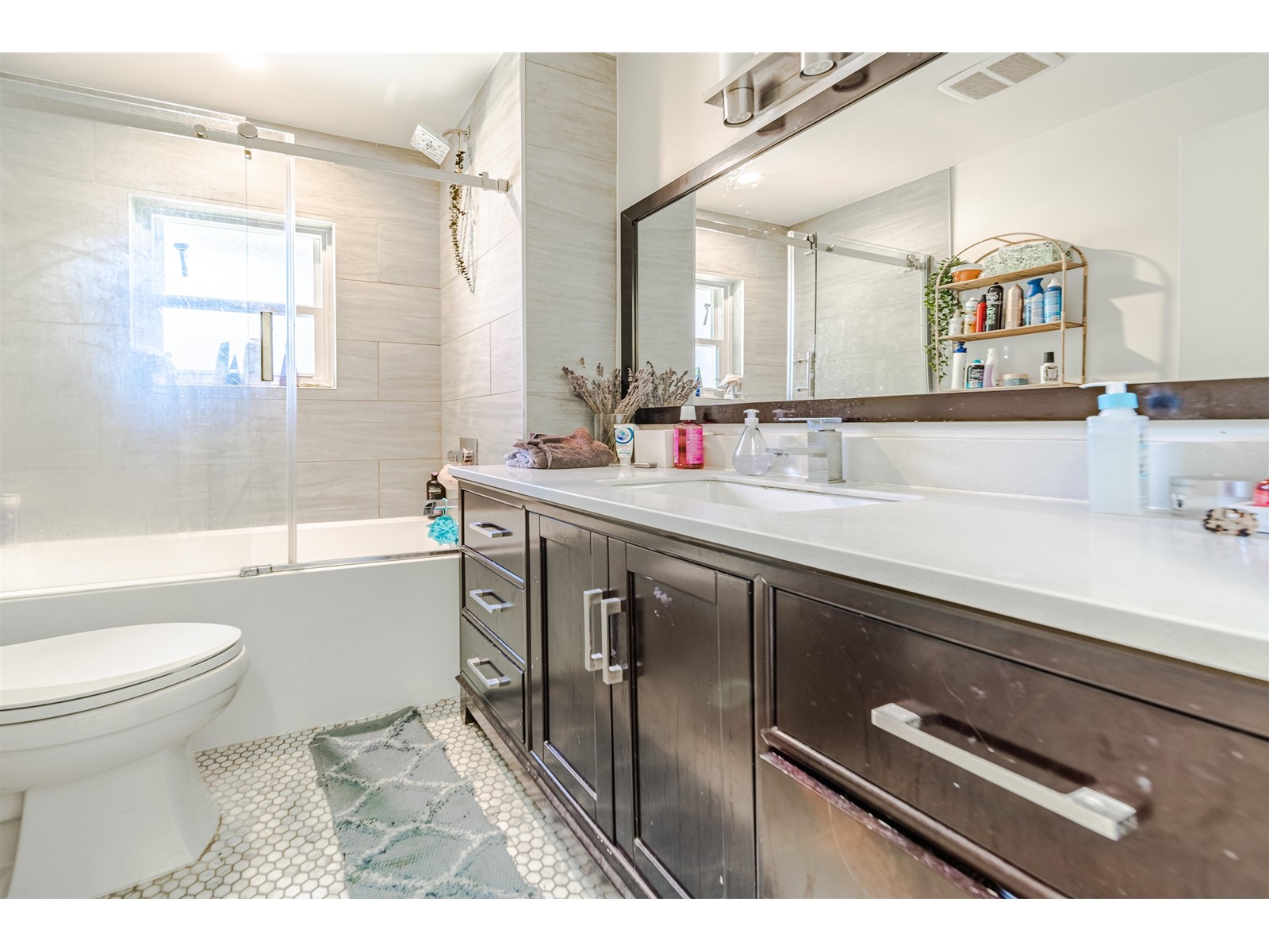 12116 214 Street, Maple Ridge, British Columbia  V2X 5E1 - Photo 17 - R2771762