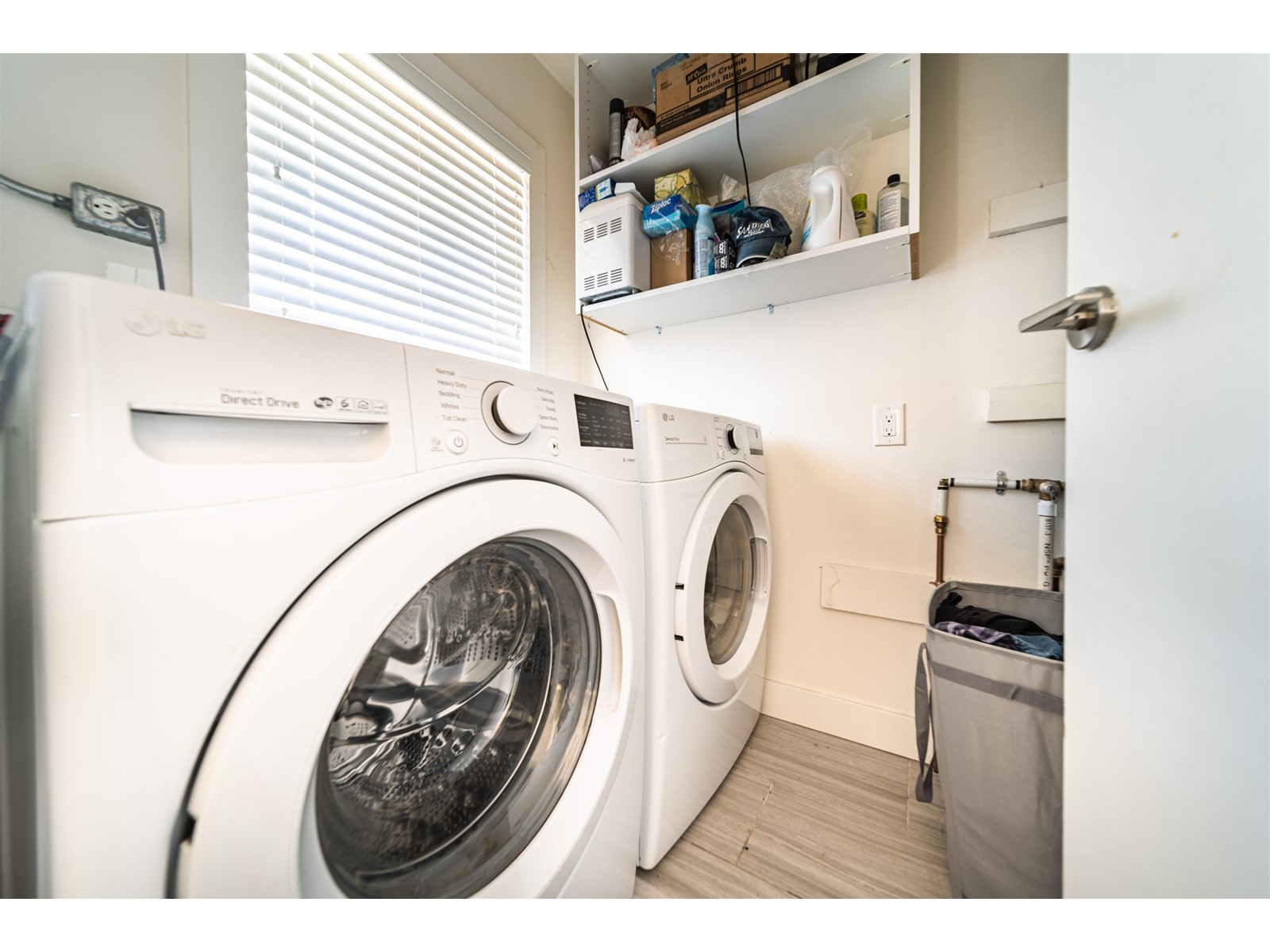 12116 214 Street, Maple Ridge, British Columbia  V2X 5E1 - Photo 19 - R2771762