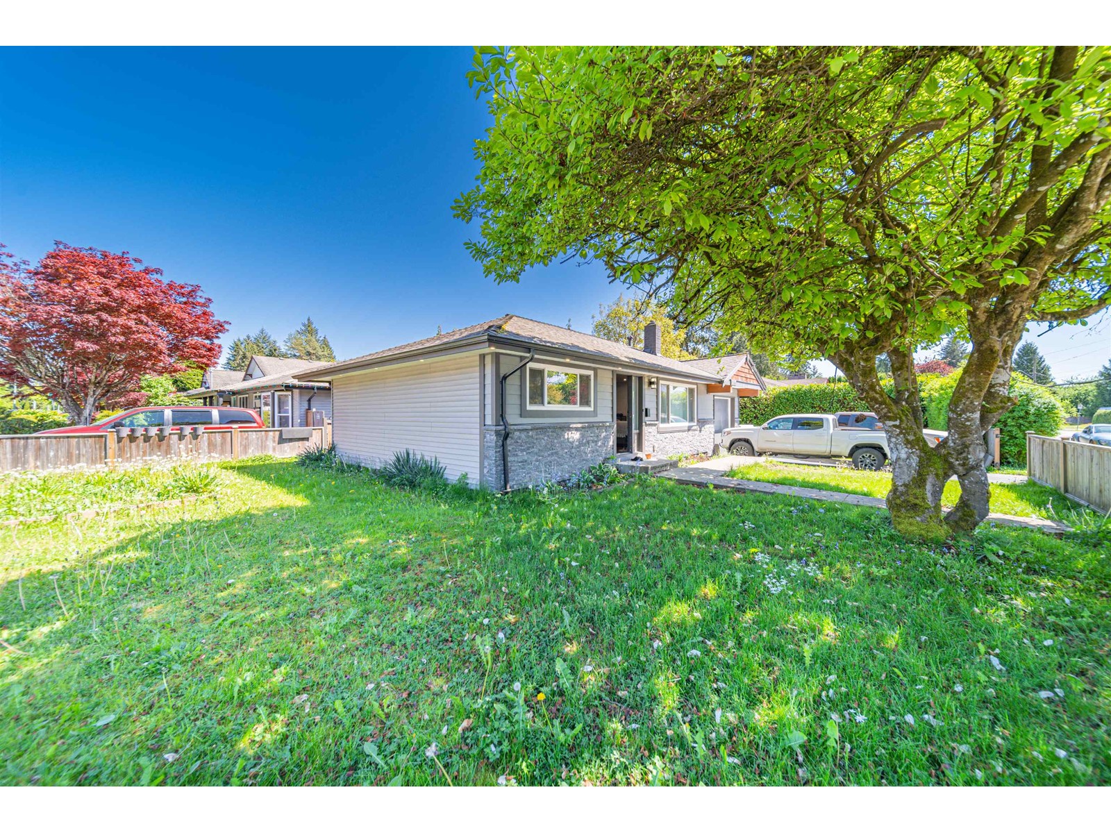 12116 214 Street, Maple Ridge, British Columbia  V2X 5E1 - Photo 22 - R2771762