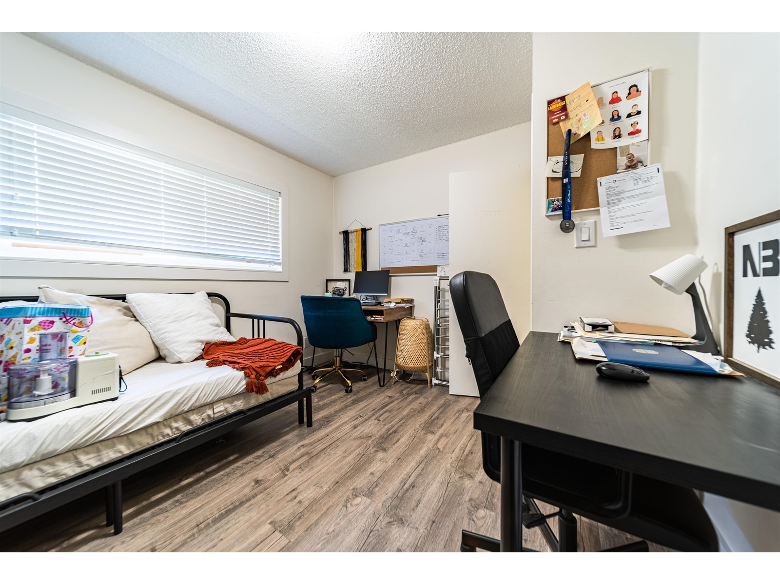 12116 214 Street, Maple Ridge, British Columbia  V2X 5E1 - Photo 16 - R2771762