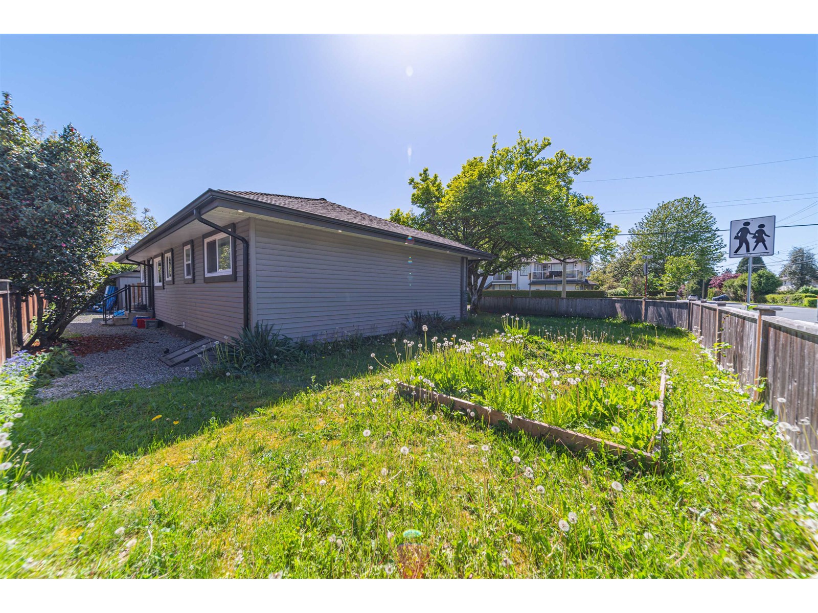 12116 214 Street, Maple Ridge, British Columbia  V2X 5E1 - Photo 24 - R2771762