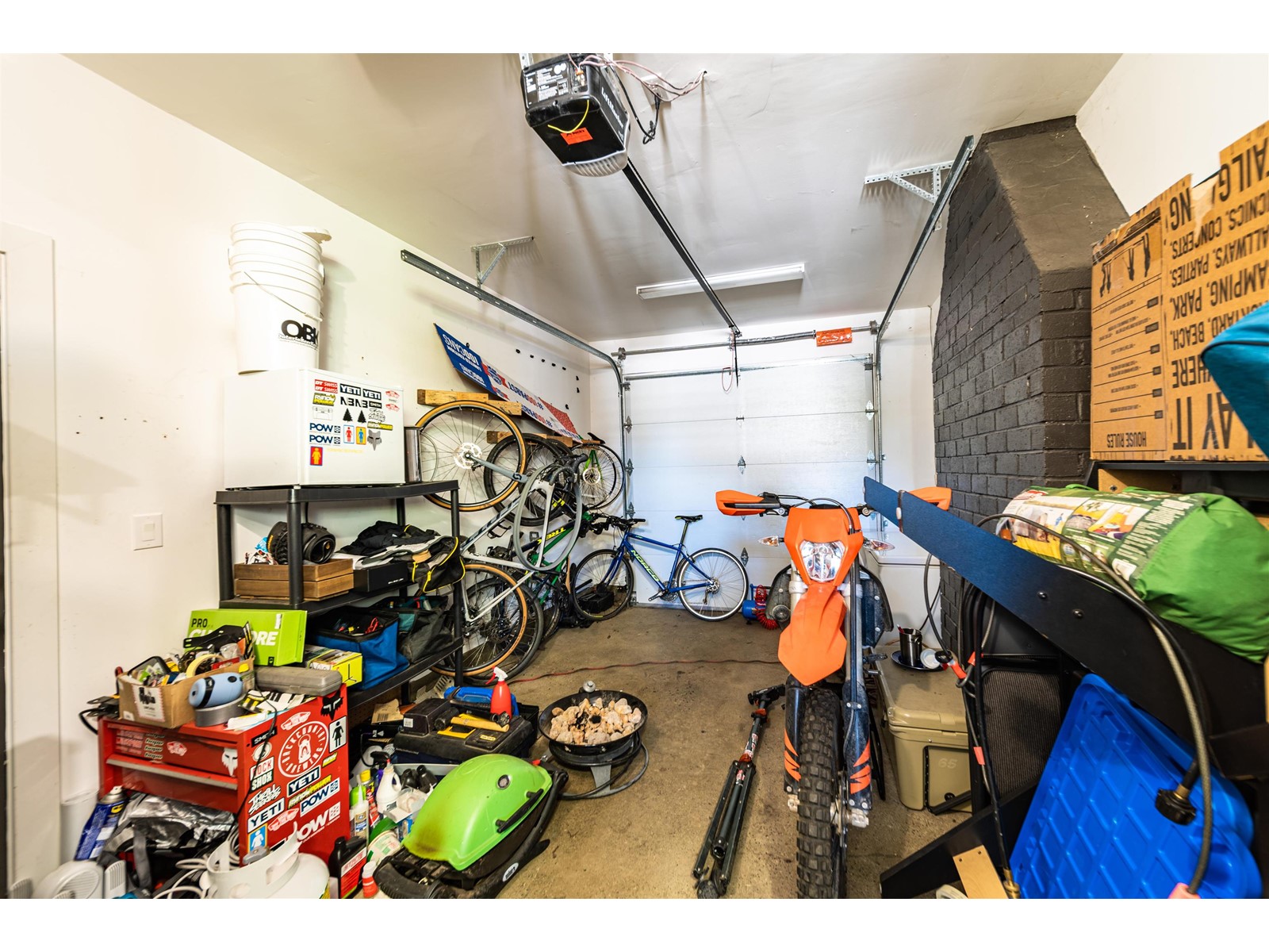 12116 214 Street, Maple Ridge, British Columbia  V2X 5E1 - Photo 26 - R2771762