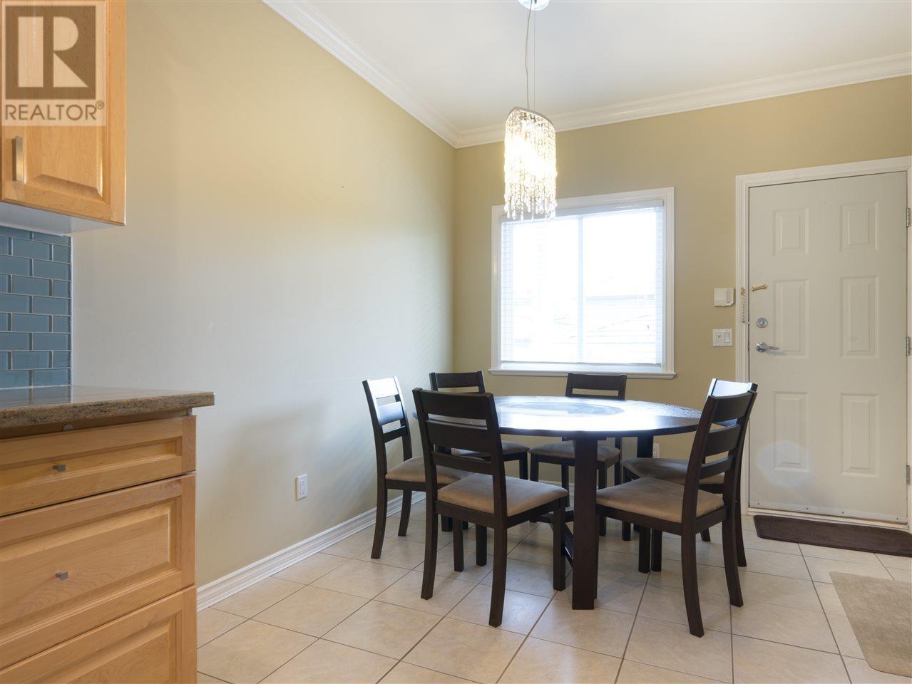 2052 Westview Drive, North Vancouver, British Columbia  V7M 3B2 - Photo 12 - R2778501