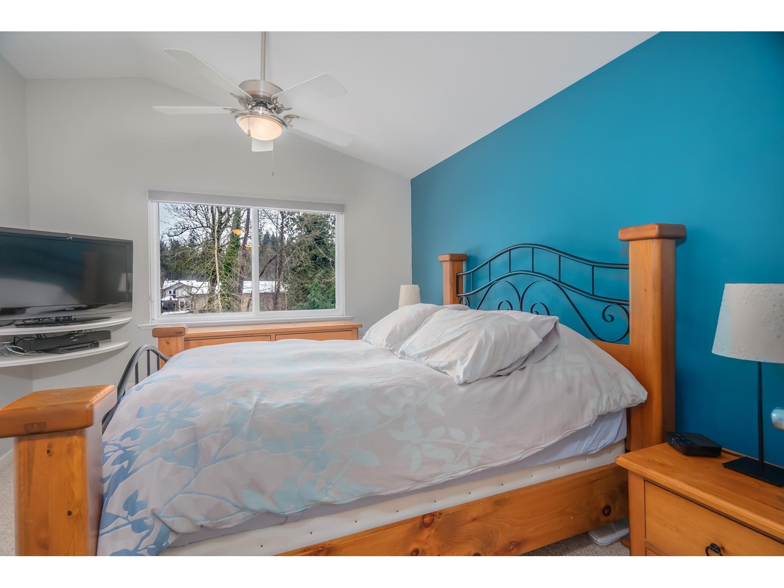 24340 101a Avenue, Maple Ridge, British Columbia  V2W 0A7 - Photo 14 - R2776982