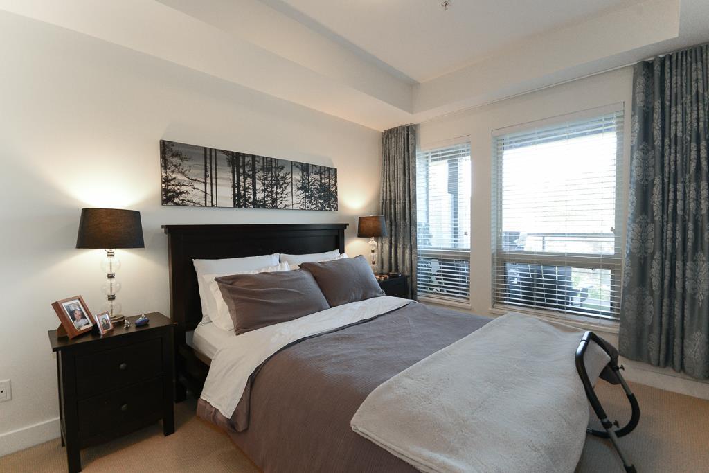 315 1166 54a Street, Tsawwassen, British Columbia  V4M 4B5 - Photo 22 - R2778360