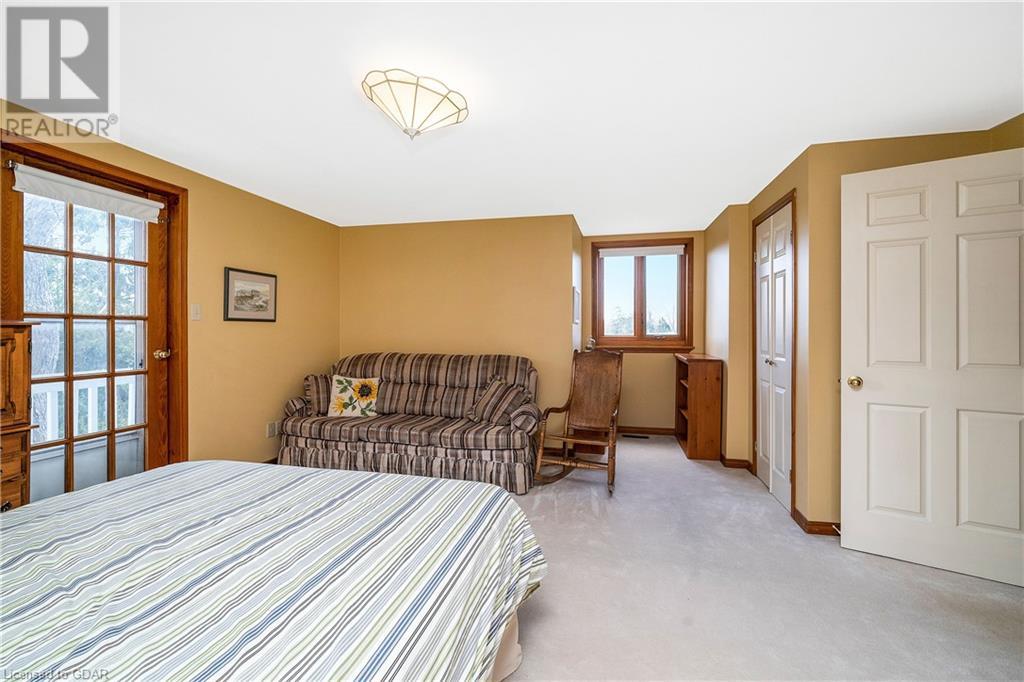 4952 Fourth Line, Erin, Ontario  L7J 2L8 - Photo 20 - 40415828