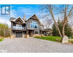 119 DRAKES Path