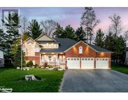 31 FAWNDALE Crescent