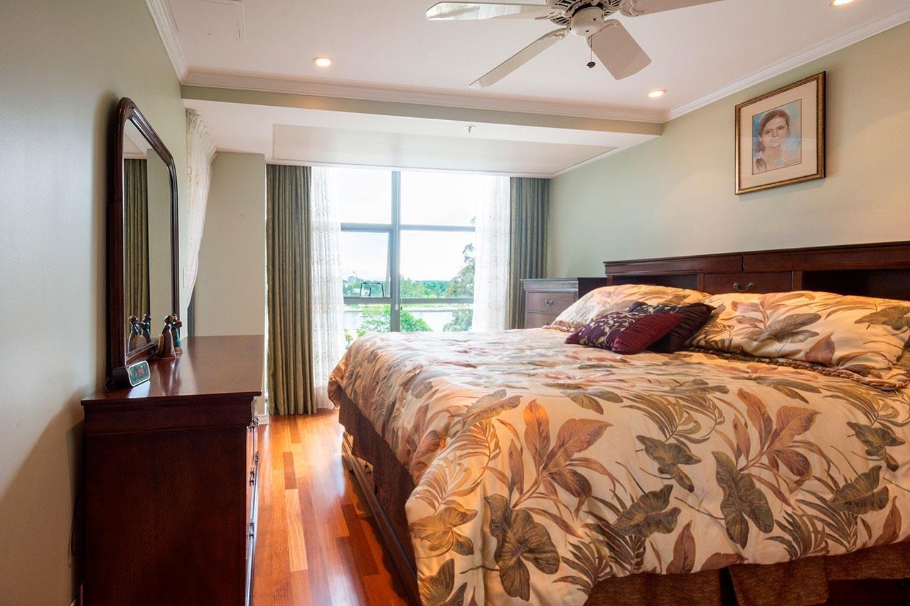 304 1233 Beach Avenue, Vancouver, British Columbia  V6E 1V4 - Photo 10 - R2778544