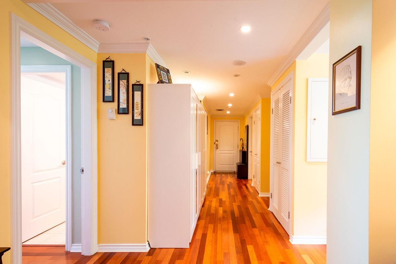 304 1233 Beach Avenue, Vancouver, British Columbia  V6E 1V4 - Photo 13 - R2778544