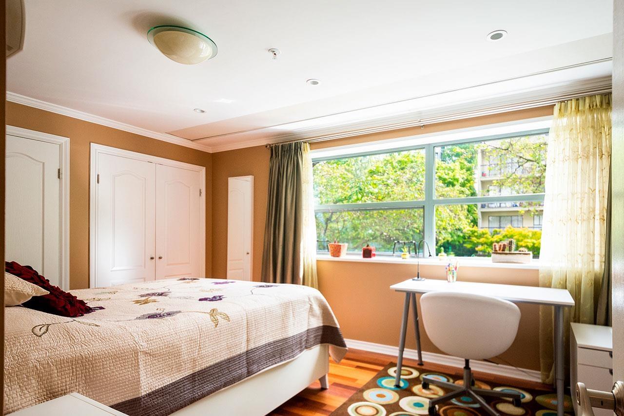 304 1233 Beach Avenue, Vancouver, British Columbia  V6E 1V4 - Photo 14 - R2778544