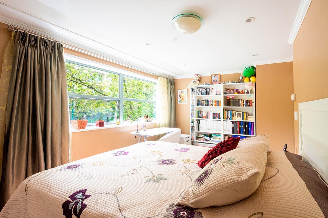 304 1233 Beach Avenue, Vancouver, British Columbia  V6E 1V4 - Photo 15 - R2778544