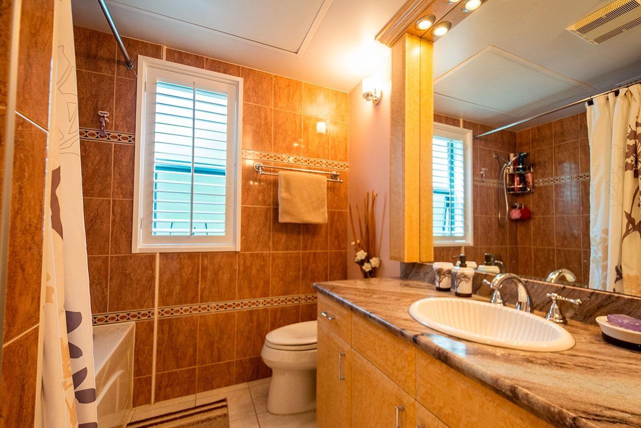 304 1233 Beach Avenue, Vancouver, British Columbia  V6E 1V4 - Photo 16 - R2778544
