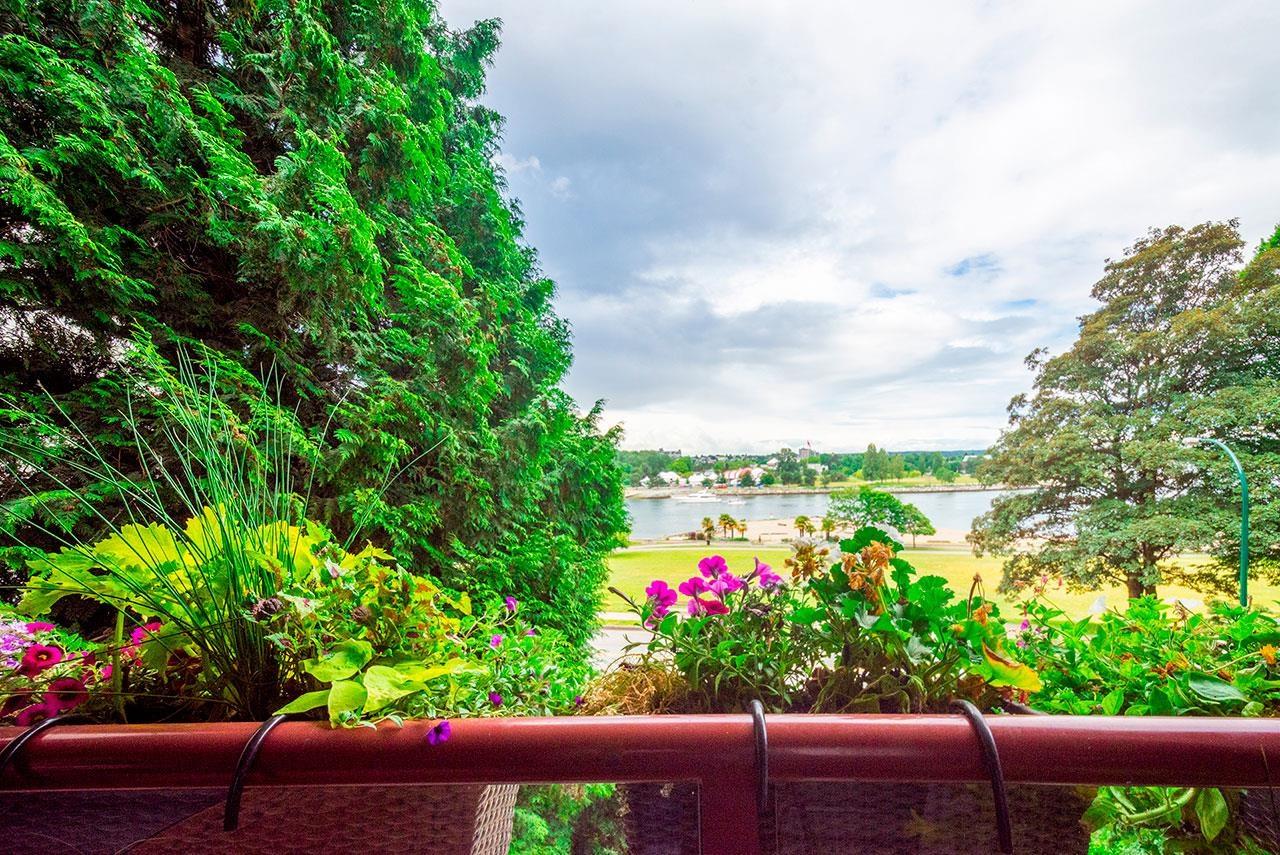 304 1233 Beach Avenue, Vancouver, British Columbia  V6E 1V4 - Photo 18 - R2778544