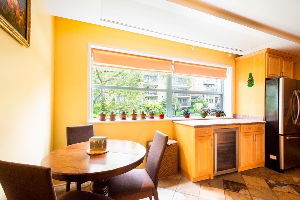 304 1233 Beach Avenue, Vancouver, British Columbia  V6E 1V4 - Photo 7 - R2778544