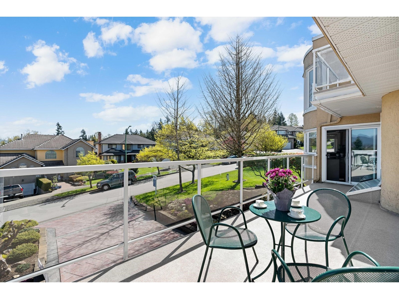 6521 Albery Place, Burnaby, British Columbia  V5E 4G3 - Photo 13 - R2778595