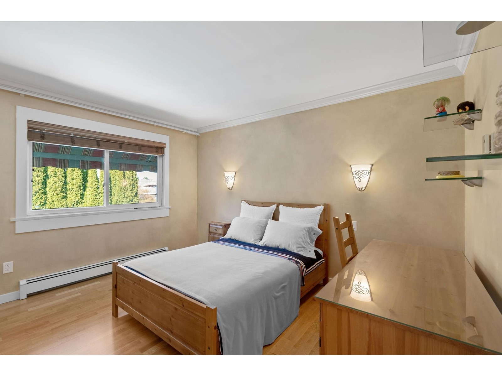 6521 Albery Place, Burnaby, British Columbia  V5E 4G3 - Photo 30 - R2778595