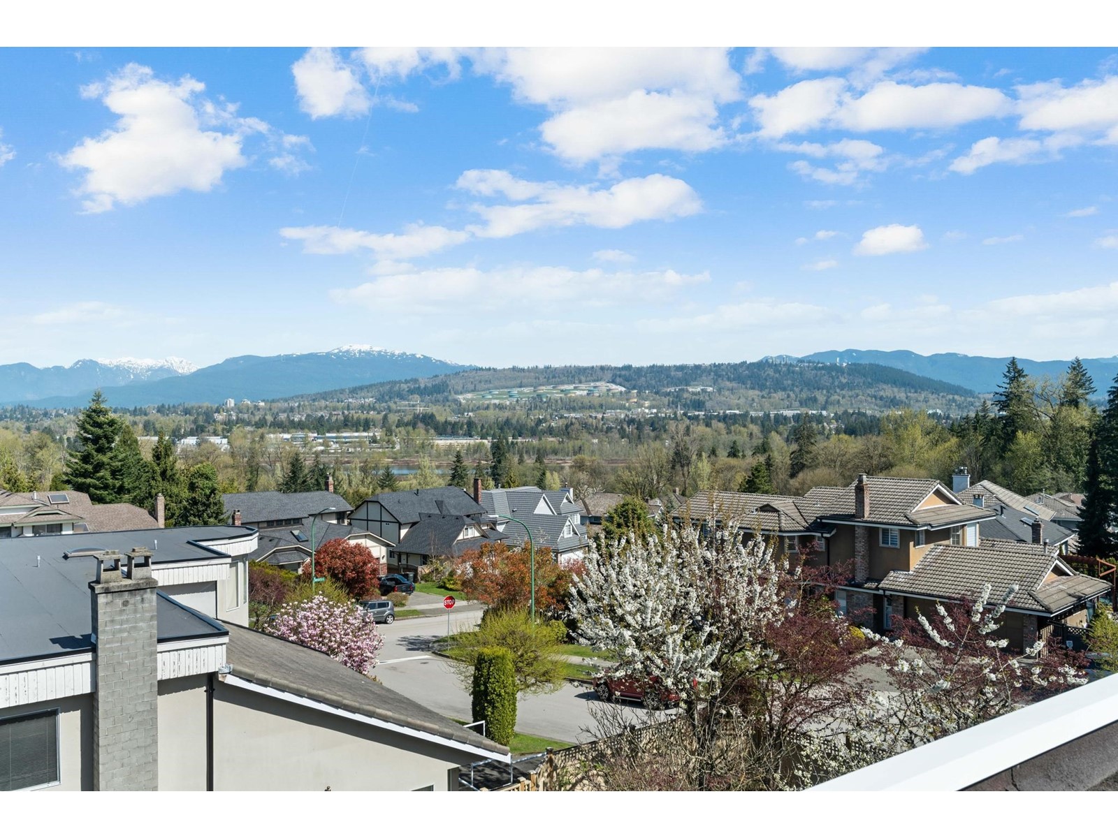 6521 Albery Place, Burnaby, British Columbia  V5E 4G3 - Photo 36 - R2778595