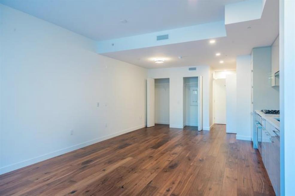 104 5058 Cambie Street, Vancouver, British Columbia  V5Z 2Z5 - Photo 5 - R2778479