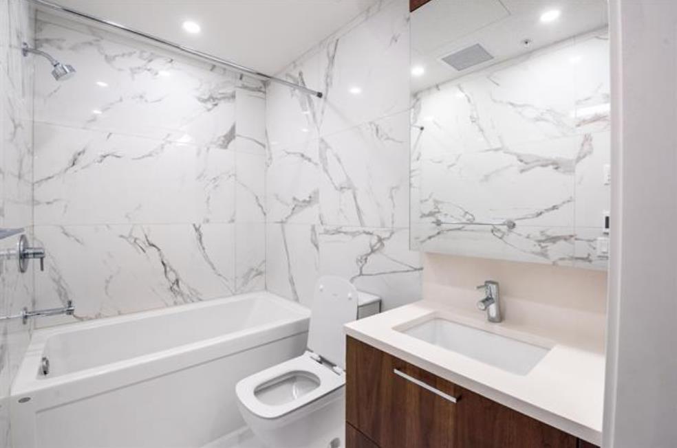 104 5058 Cambie Street, Vancouver, British Columbia  V5Z 2Z5 - Photo 6 - R2778479