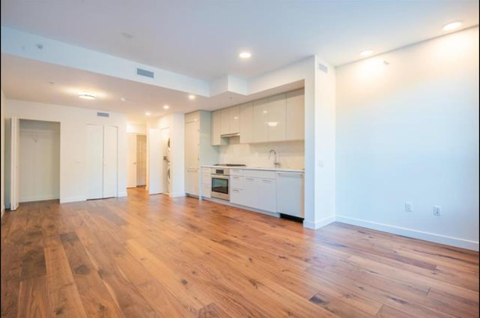 104 5058 Cambie Street, Vancouver, British Columbia  V5Z 2Z5 - Photo 3 - R2778479