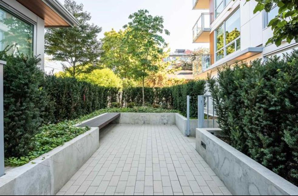 104 5058 Cambie Street, Vancouver, British Columbia  V5Z 2Z5 - Photo 9 - R2778479